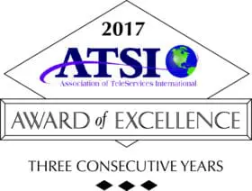 ASTI Anserve 2017