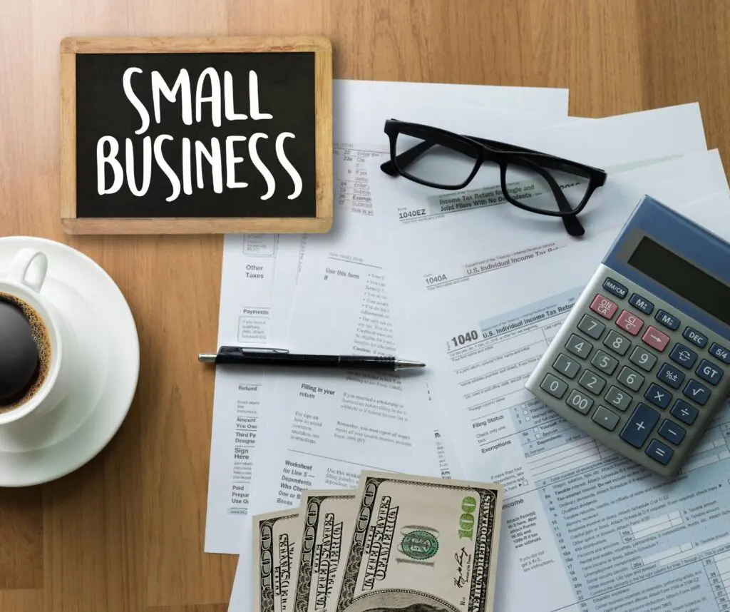 Anserve - Answering Service for Small Businesses