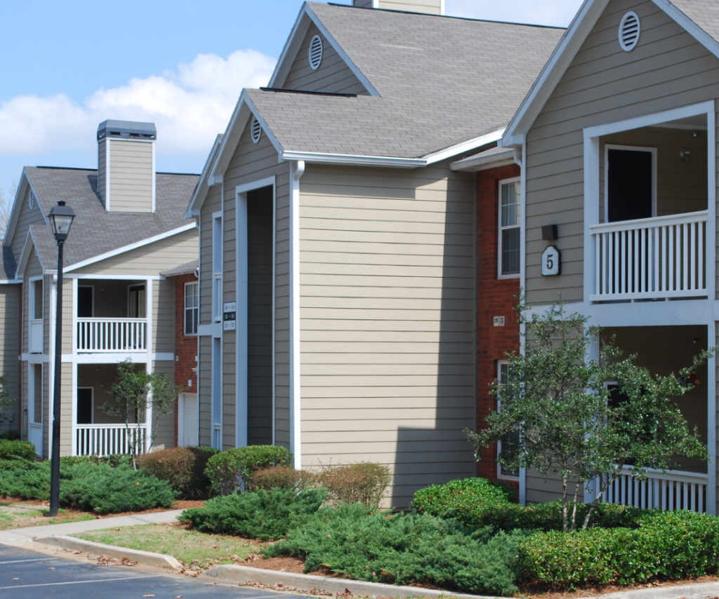 Emergency Answering Services for Property Management