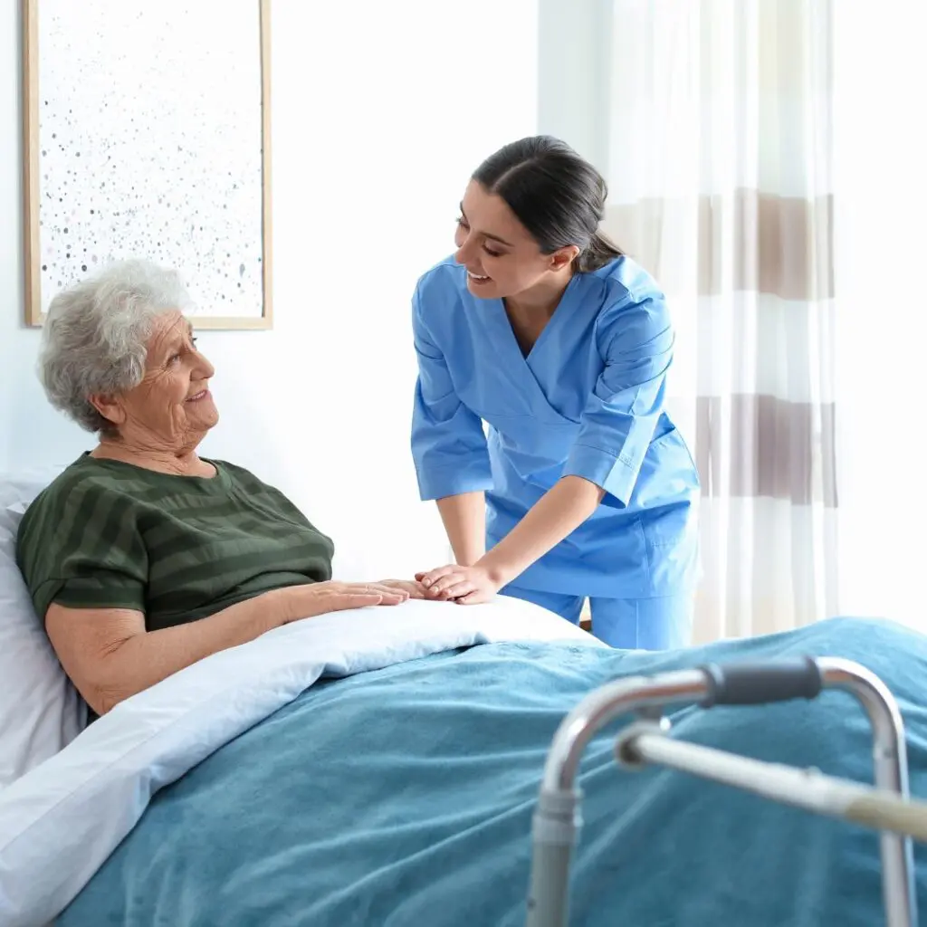 24x7 Hospice Answering Services 1 24x7 Hospice Answering Services