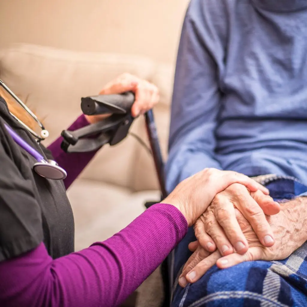 24x7 Hospice Answering Services 3 24x7 Hospice Answering Services