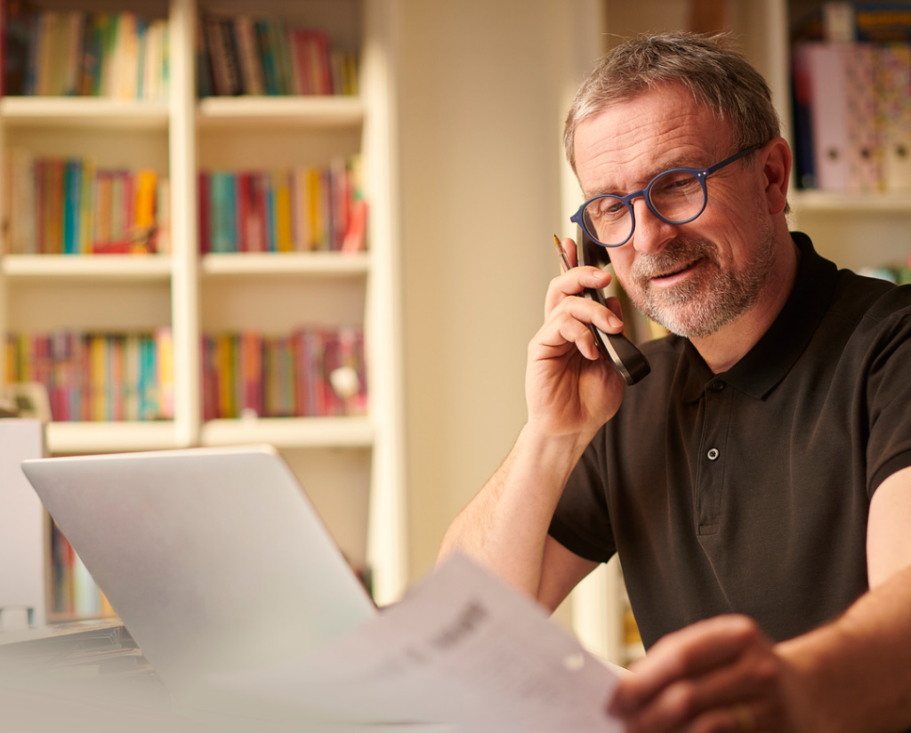 Small Business Success