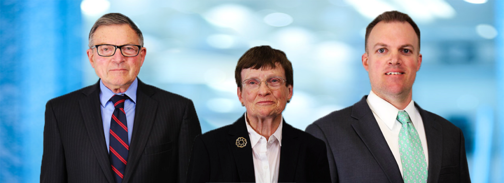 Who We Are 4 anserve founders