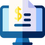 Simplified Billing Solution