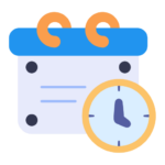 Appointment Scheduling
