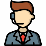 call center 2