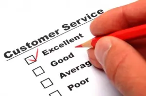 Anserve’s Quality Assurance Program