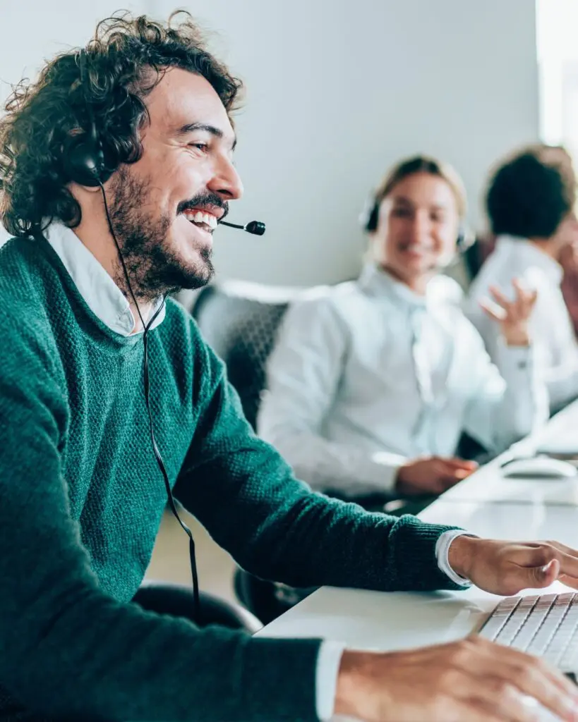 Appointment Scheduling Services 2 Appointment Scheduling Services