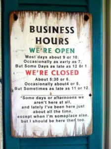 odd-business-hours