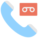 Call Recording