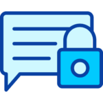 24×7 Live Answering Service for Small Business