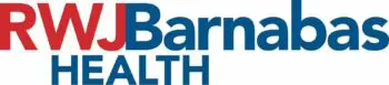 rwjbarnabas health