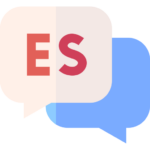Bilingual Human Agents