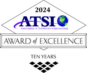 ATSI AoE Top Ten 2024