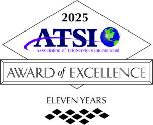 ATSI AoE Top Ten 2025