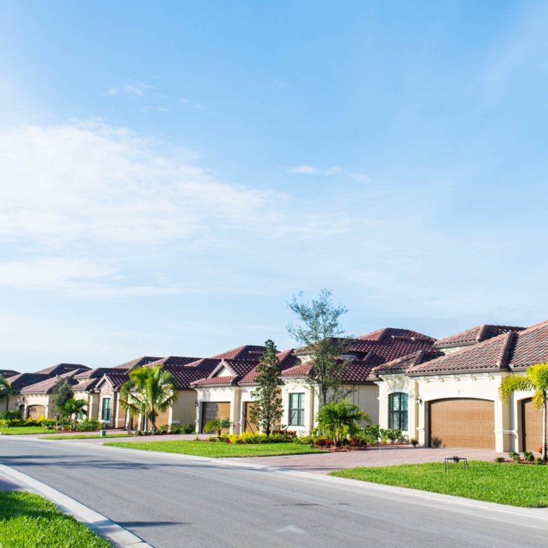 anserve property managers