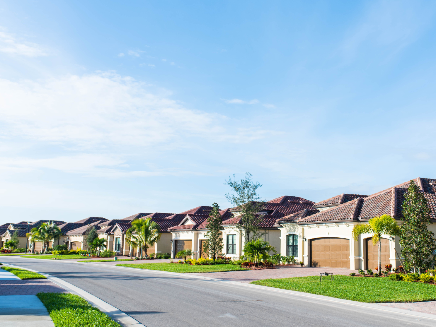 anserve property managers