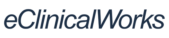 eclinical-works-logo eclinical works logo