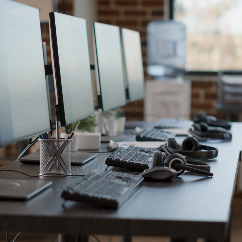 anserve business services 1