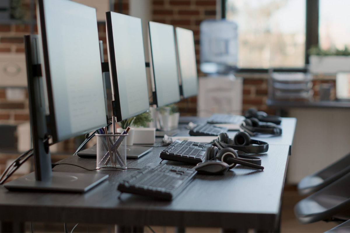 anserve business services 1