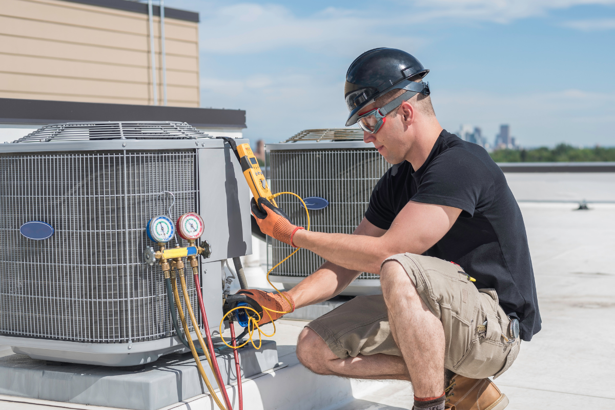 anserve blog how hvac comapnies lose jobs after hours and how to capture every emergency call