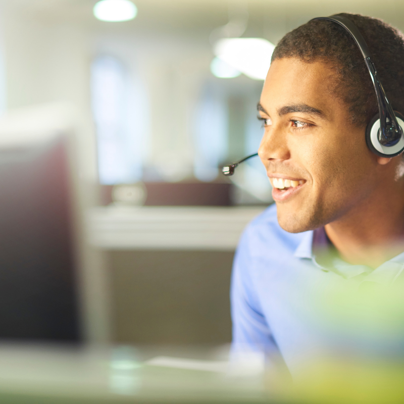 anserve blog questions to ask before hiring an answering service