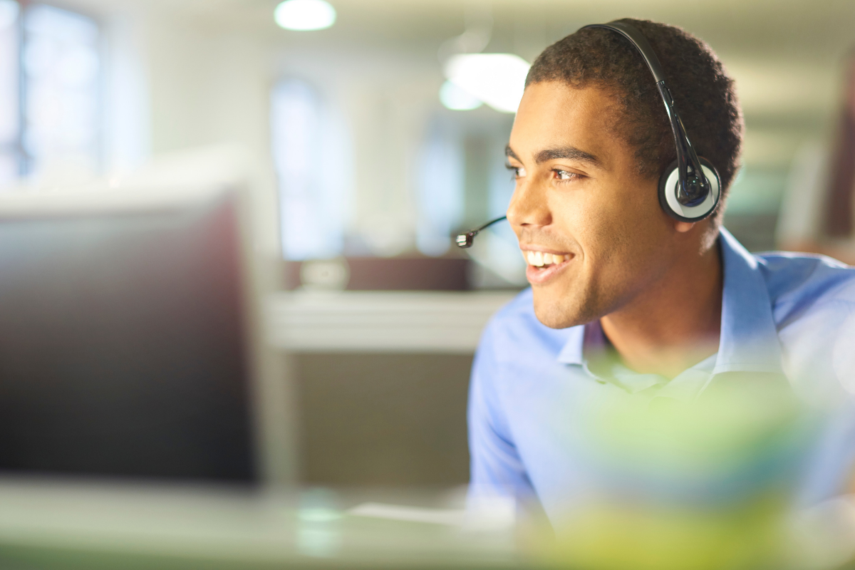 anserve blog questions to ask before hiring an answering service