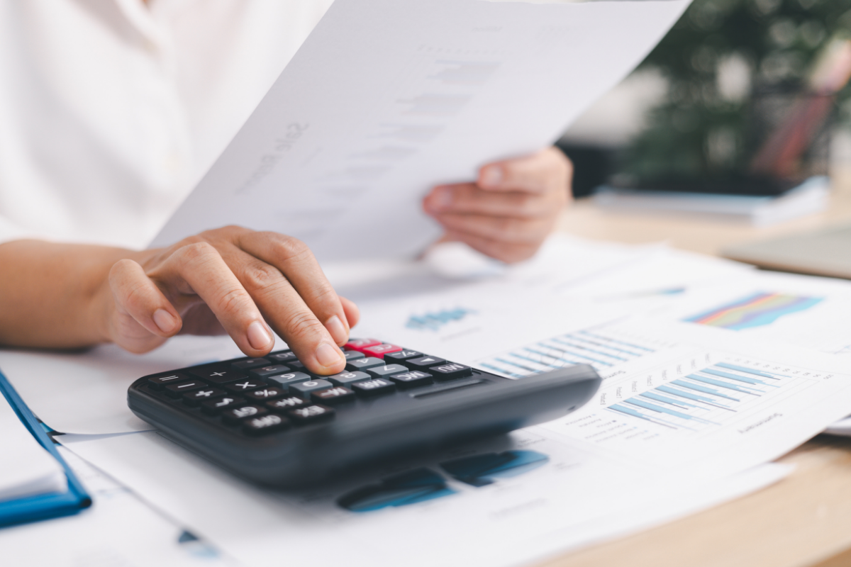anserve blog 24hr live answering services for accountants during tax season