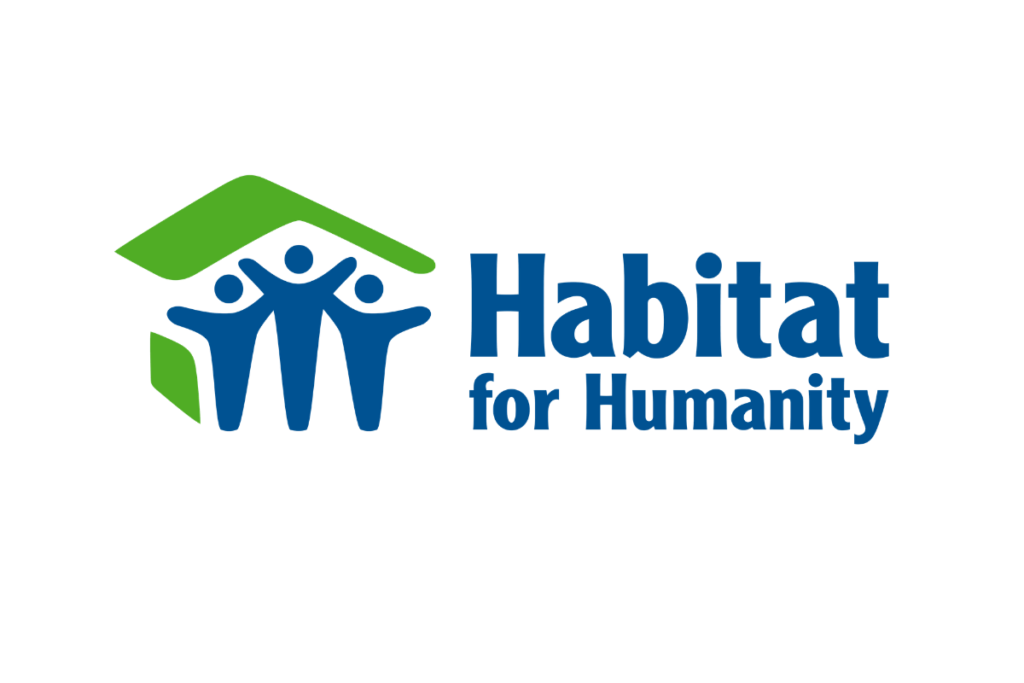 HFH-logo (1)