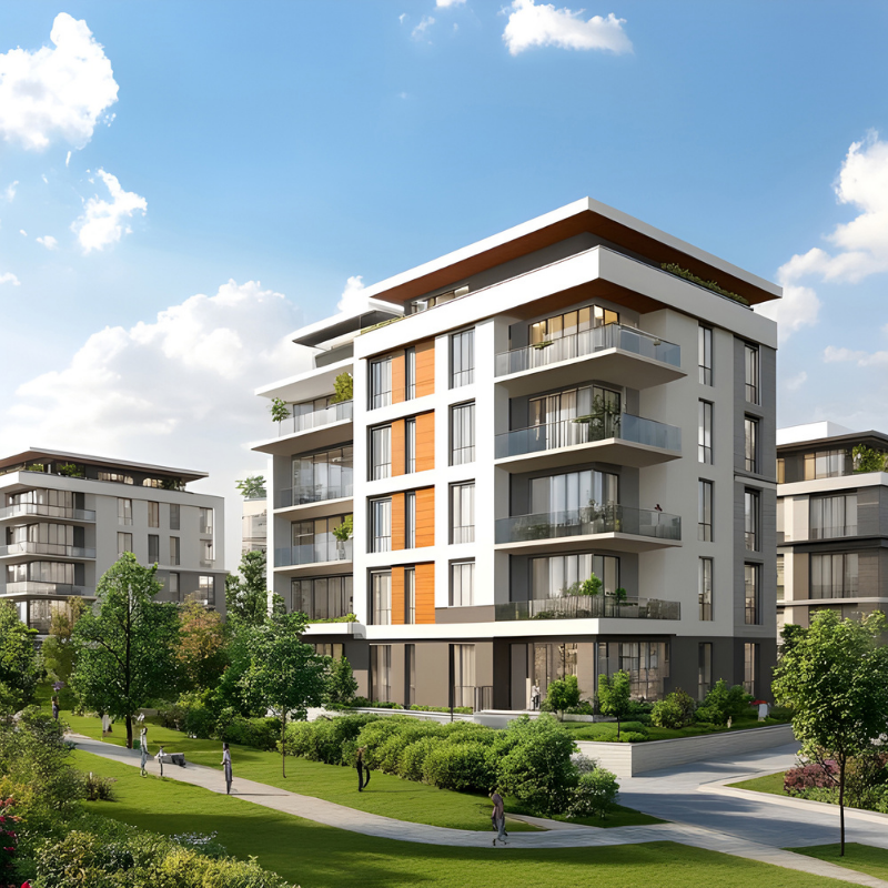 anserve blog handling after hours maintenance calls why property managers rely on professional answering services