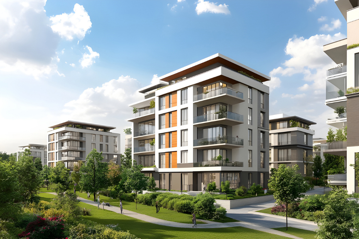 anserve blog handling after hours maintenance calls why property managers rely on professional answering services