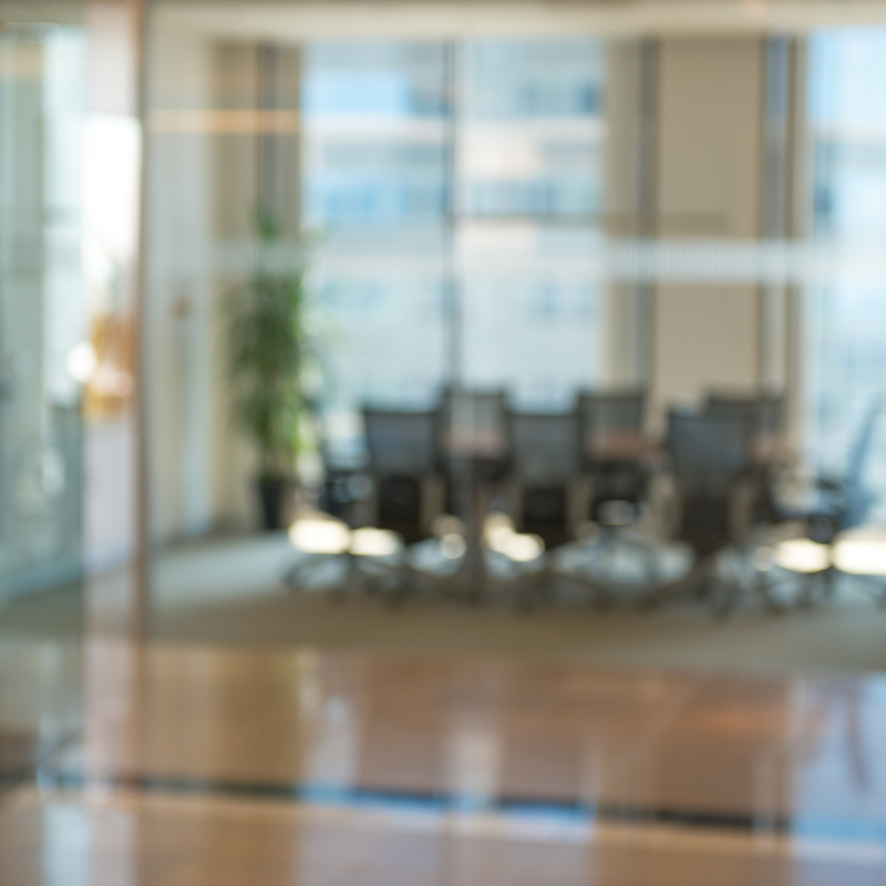 anserve blog how do 24hr call answering services maximize customer satisfaction for small businesses