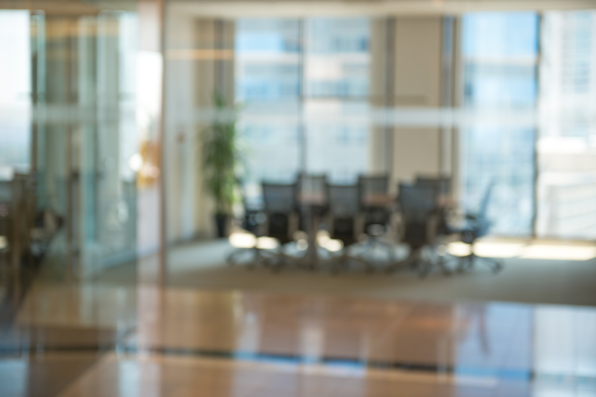 anserve blog how do 24hr call answering services maximize customer satisfaction for small businesses