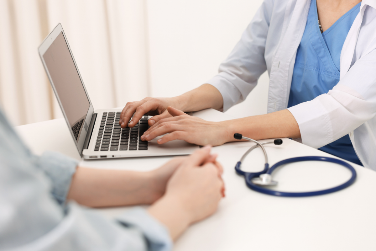 anserve blog outsourcing answering services for the healthcare industry