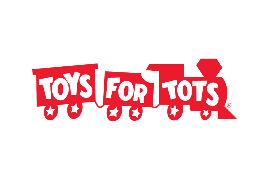 TFT-logo (1)