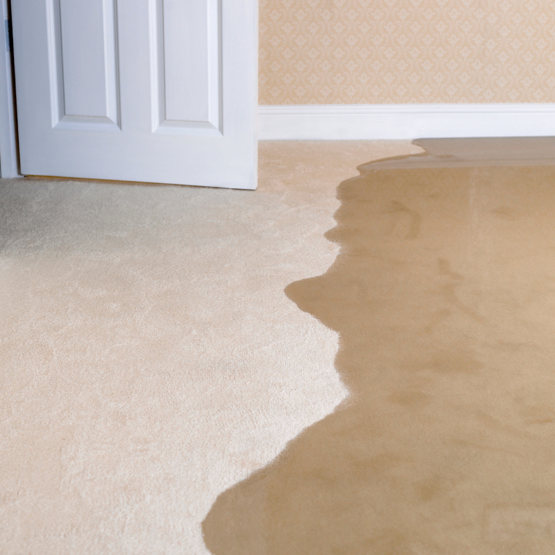 anserve blog turning emergencies into opportunities with 24/7 answering services