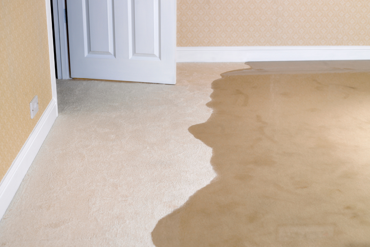 anserve blog turning emergencies into opportunities with 24/7 answering services