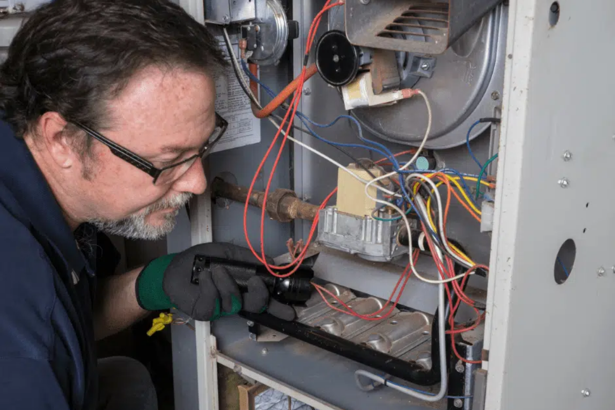 anserve blog why do hvac companies need hvac answering services in winter months