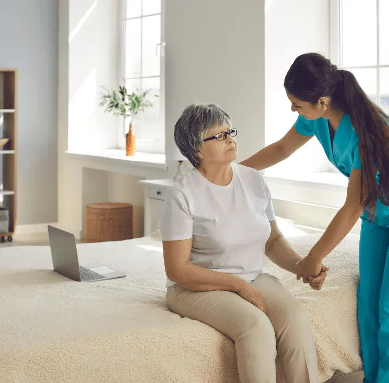 anserve blog home healthcare