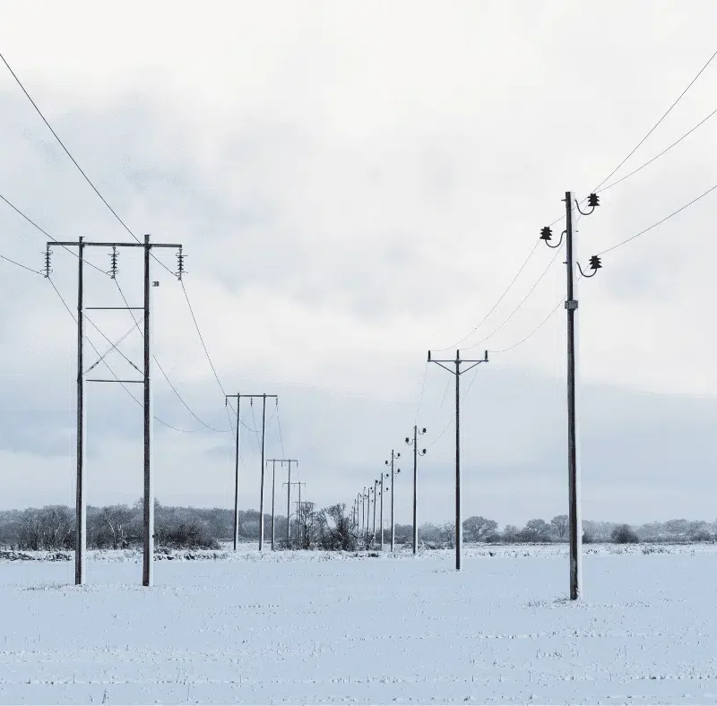 anserve blog power outages