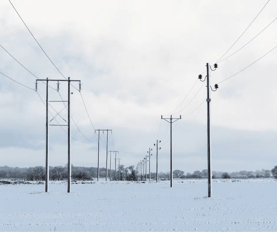 anserve blog power outages