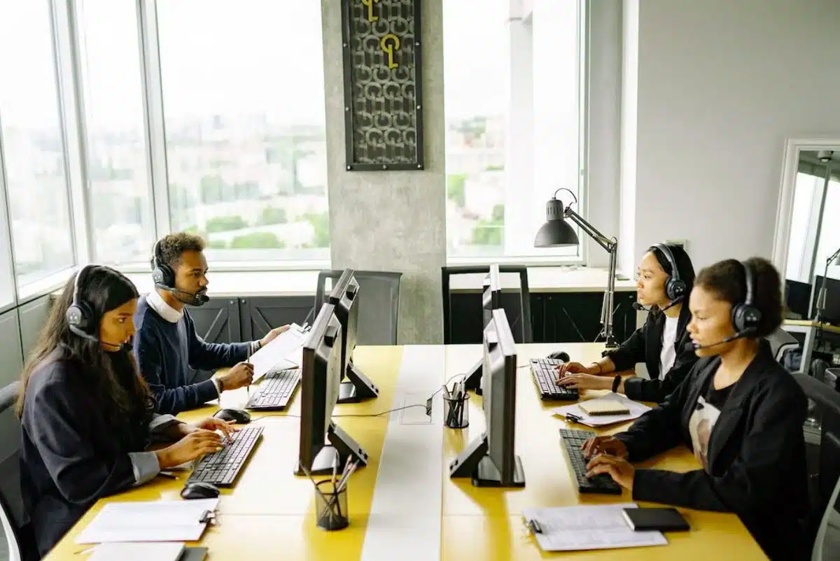 anserve blog right answering service