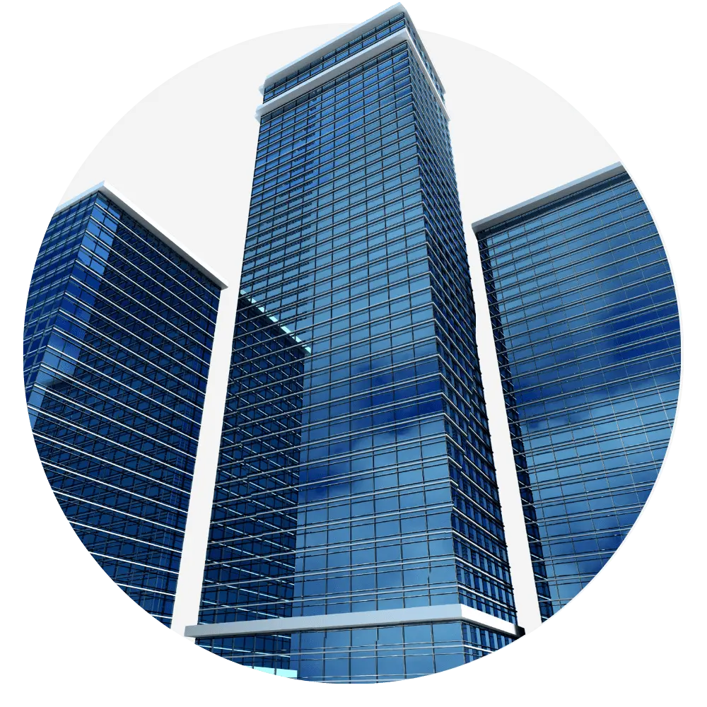 anserve business