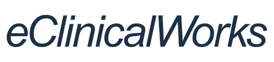 eclinical-works-logo eclinical works logo