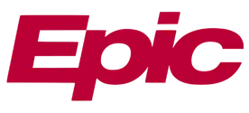 epic logo epic logo