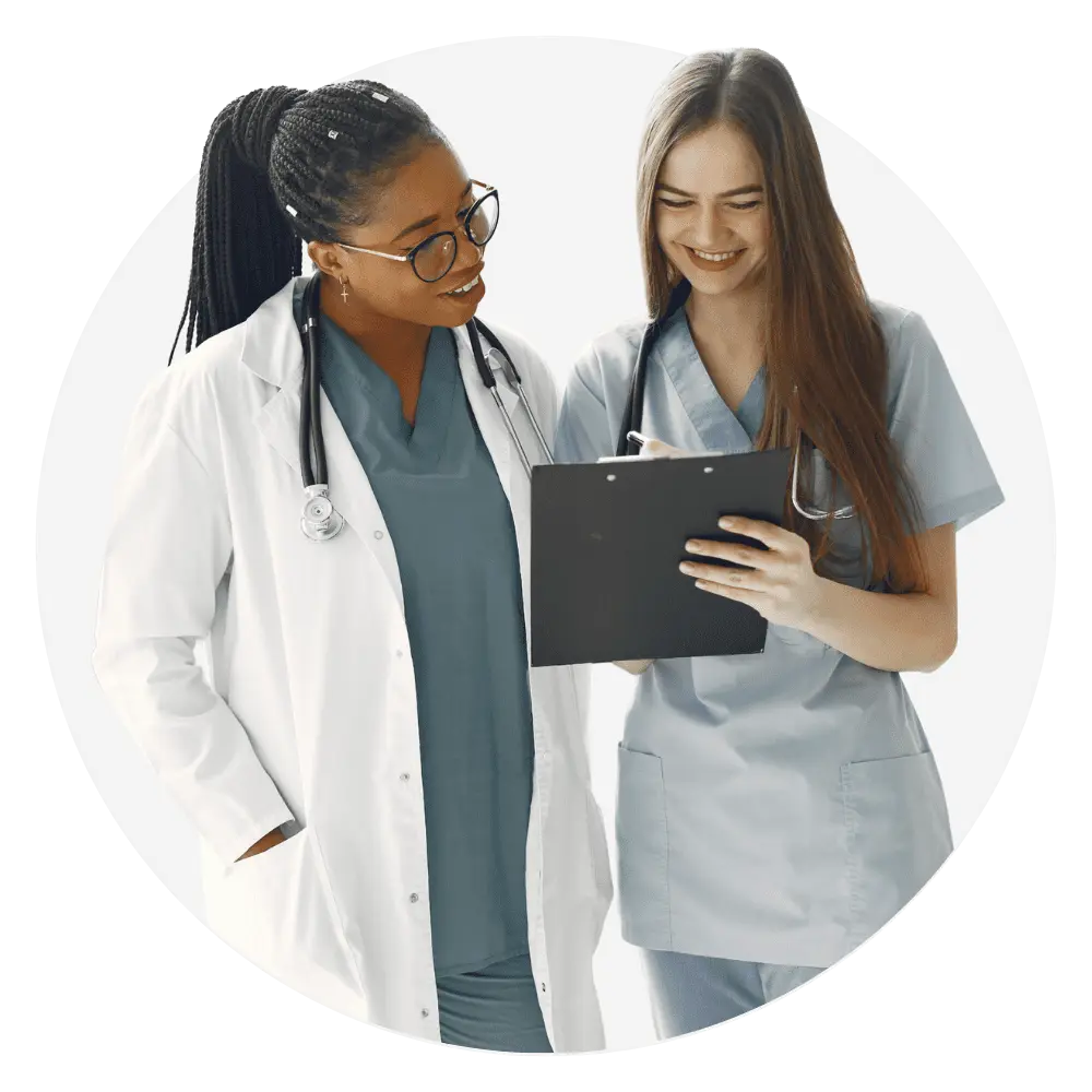 anserve healthcare
