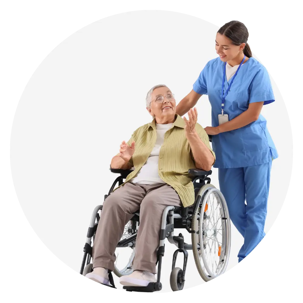 anserve hospice