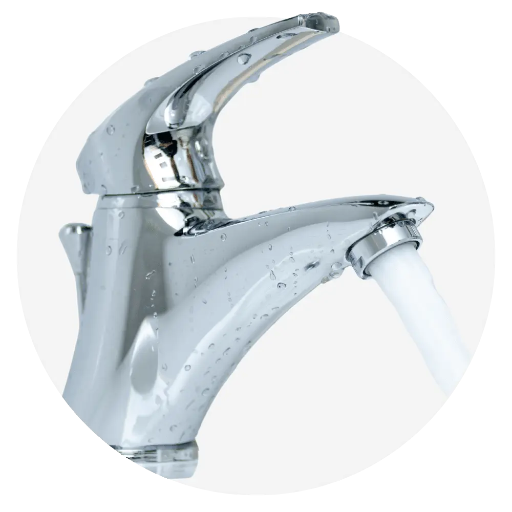 anserve plumbing