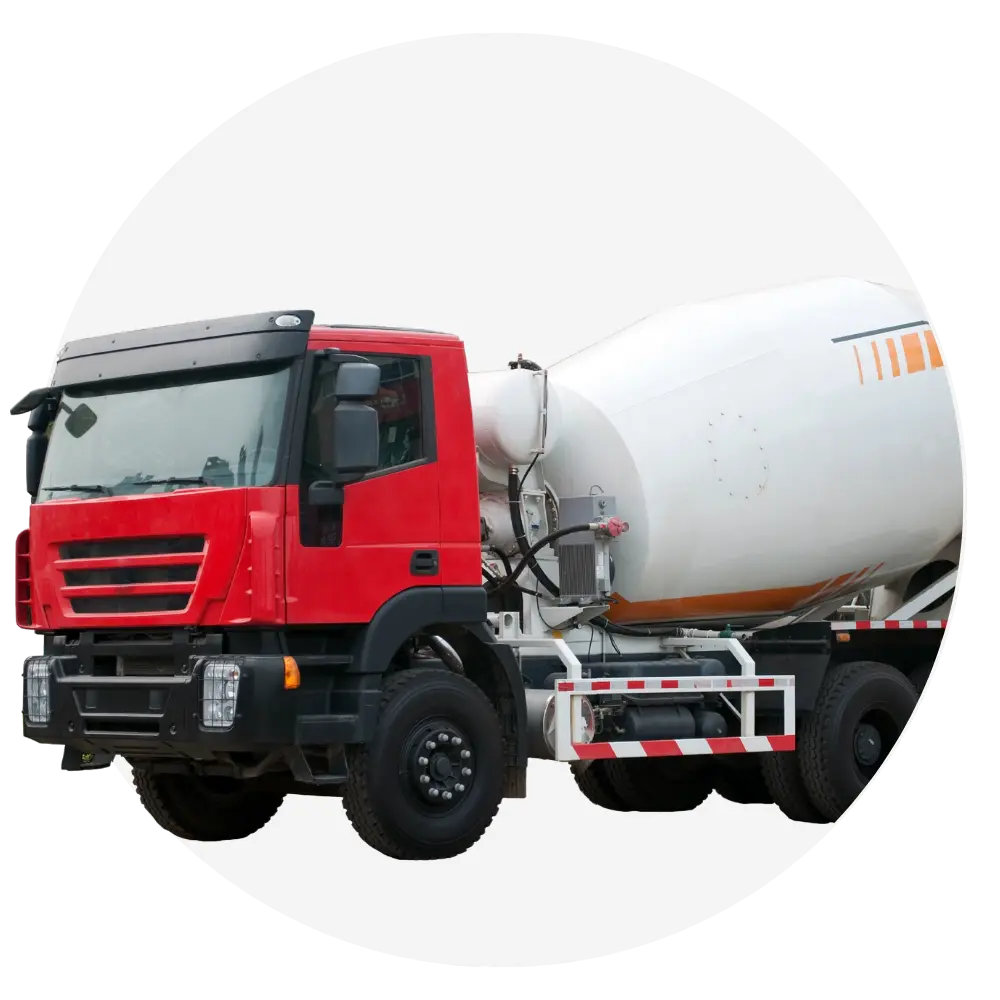 anserve propane