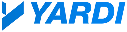 yardi logo yardi logo